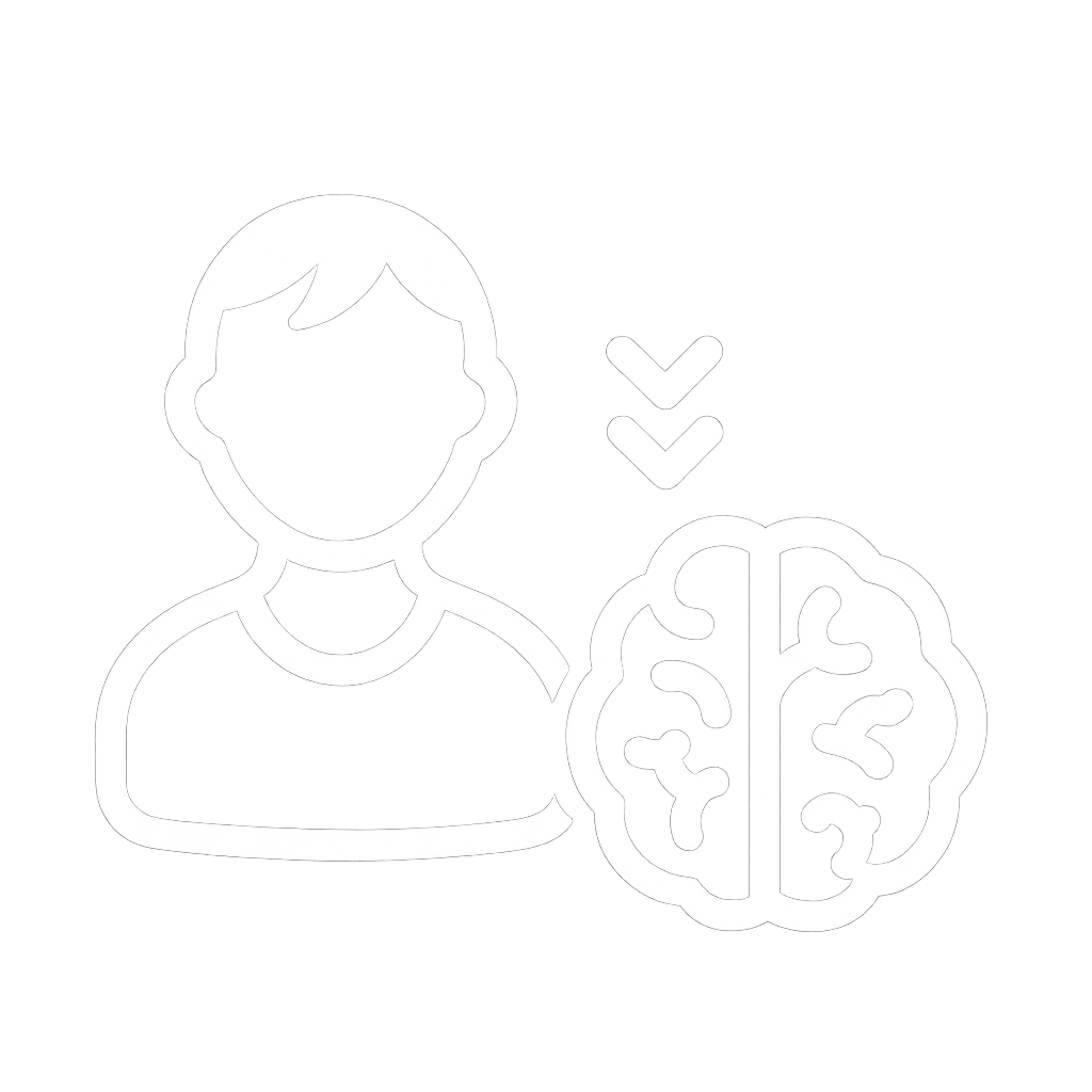 Dementia Downs Syndrome