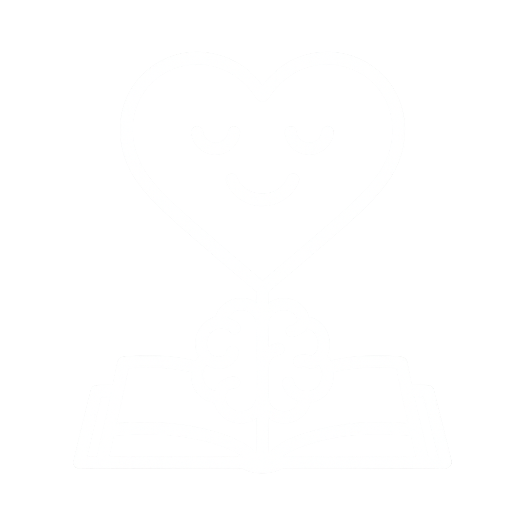 Emotional Literacy 2 