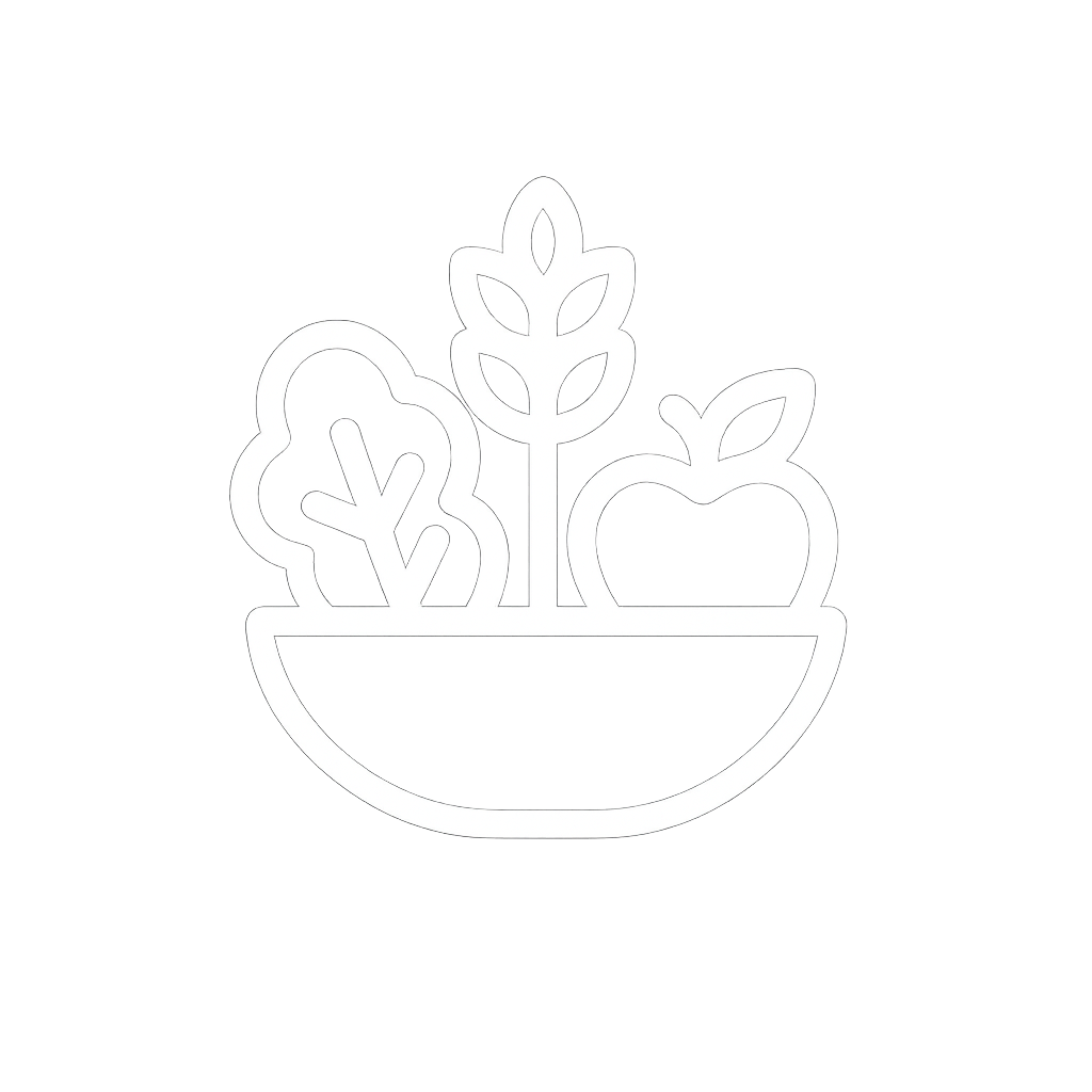 Fibre Diet Wellbeing