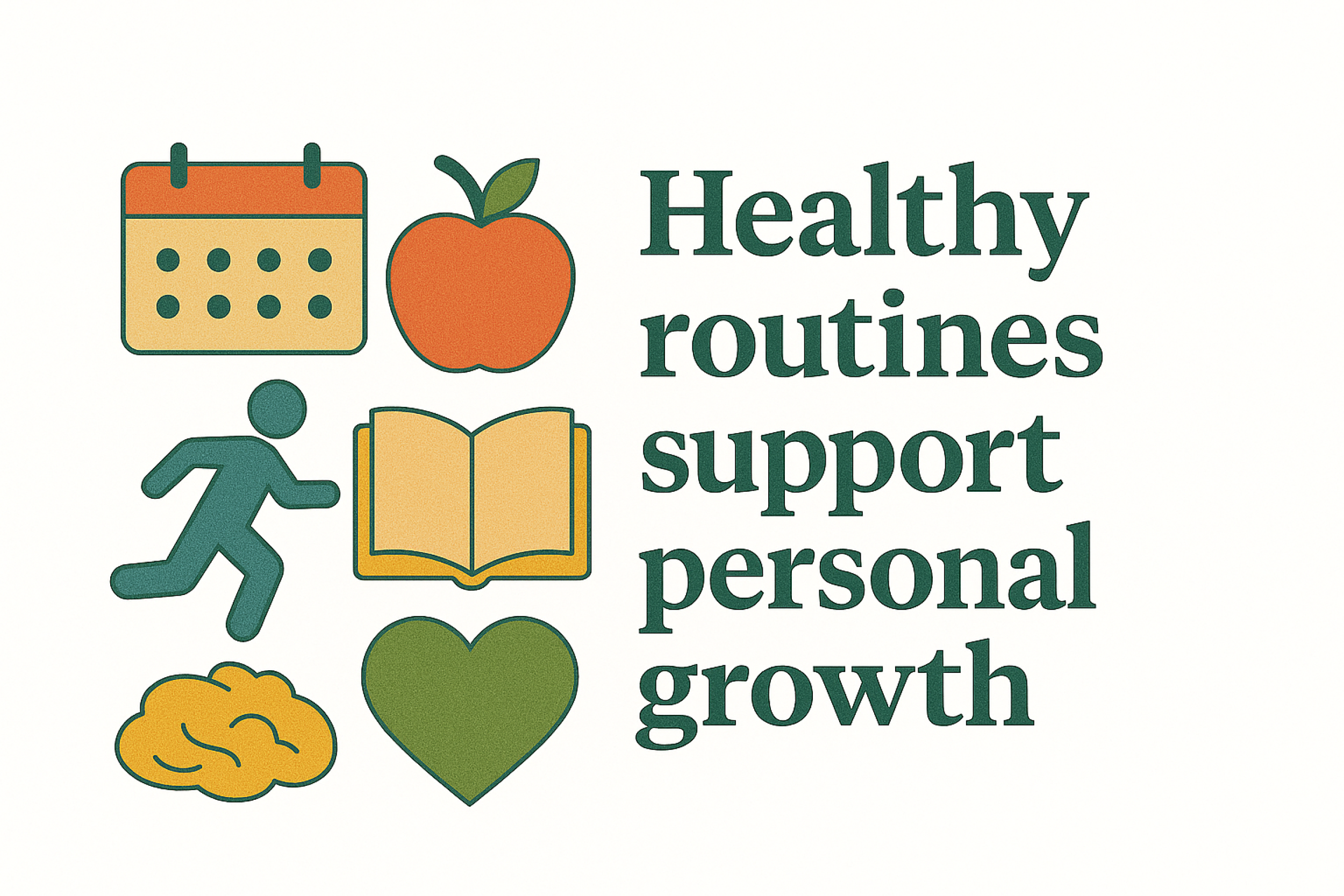Healthy Rounties Banner