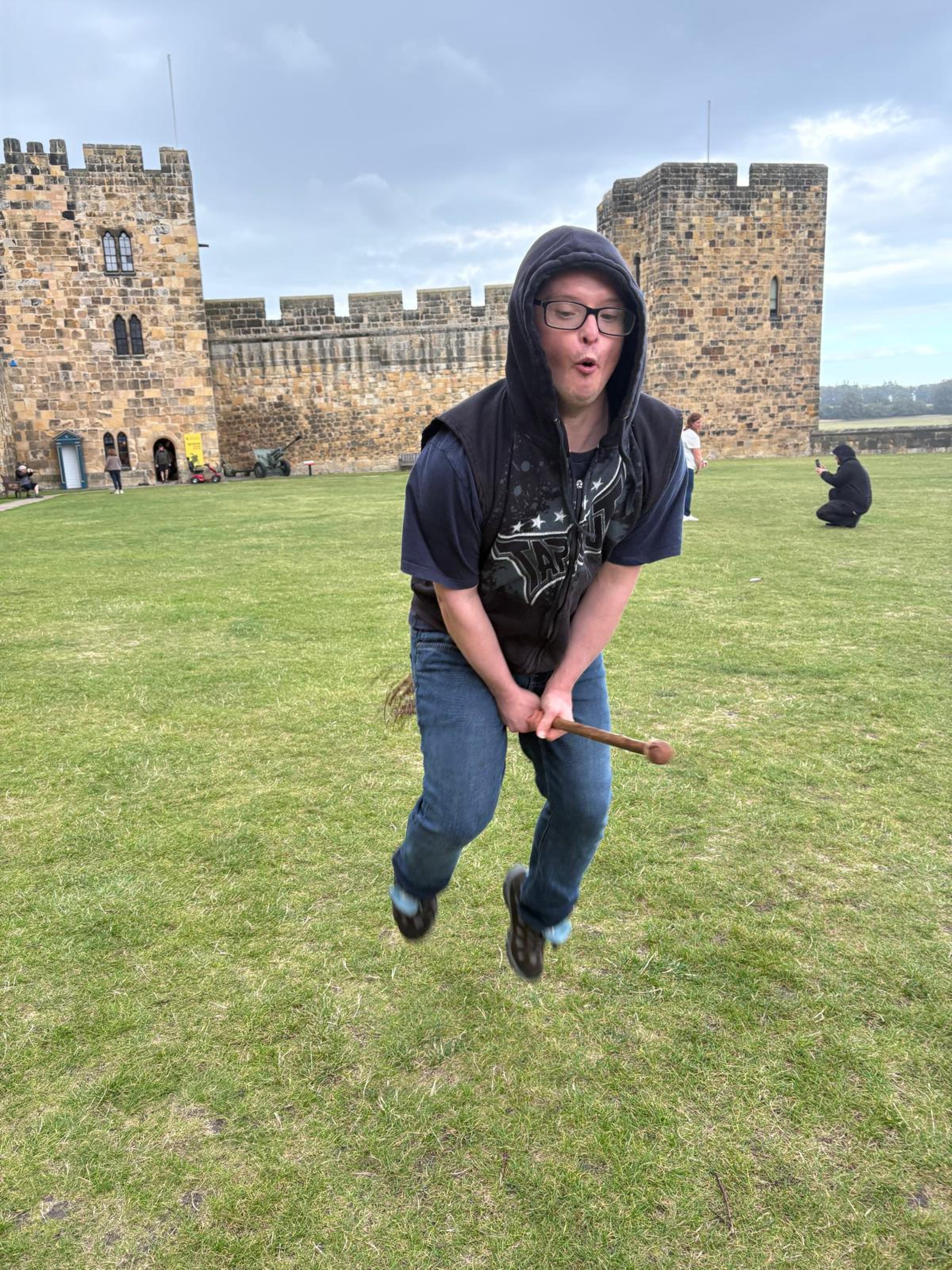 Img 20250910 Wa0238 2 