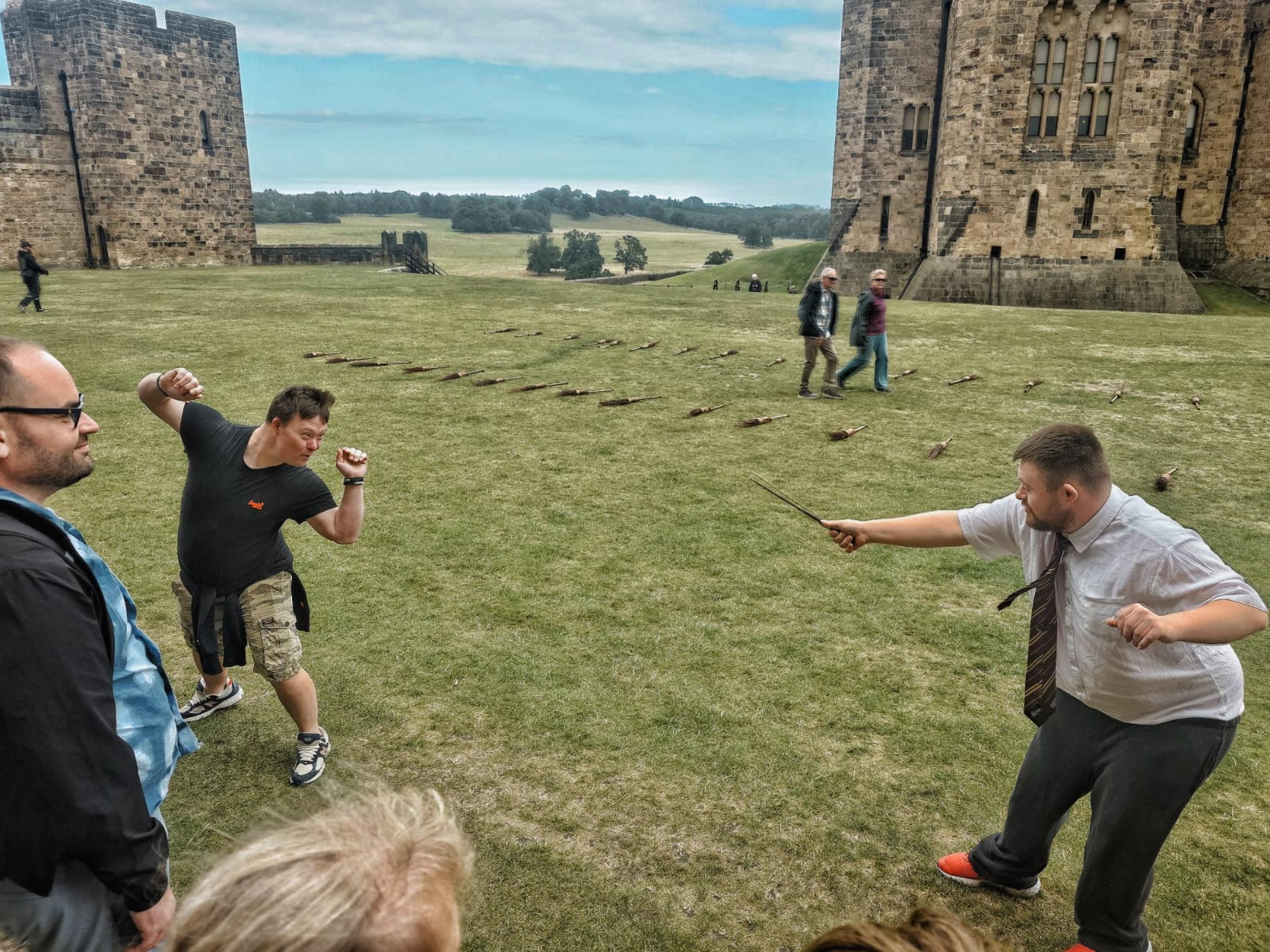 Img 20250910 Wa0835 1 