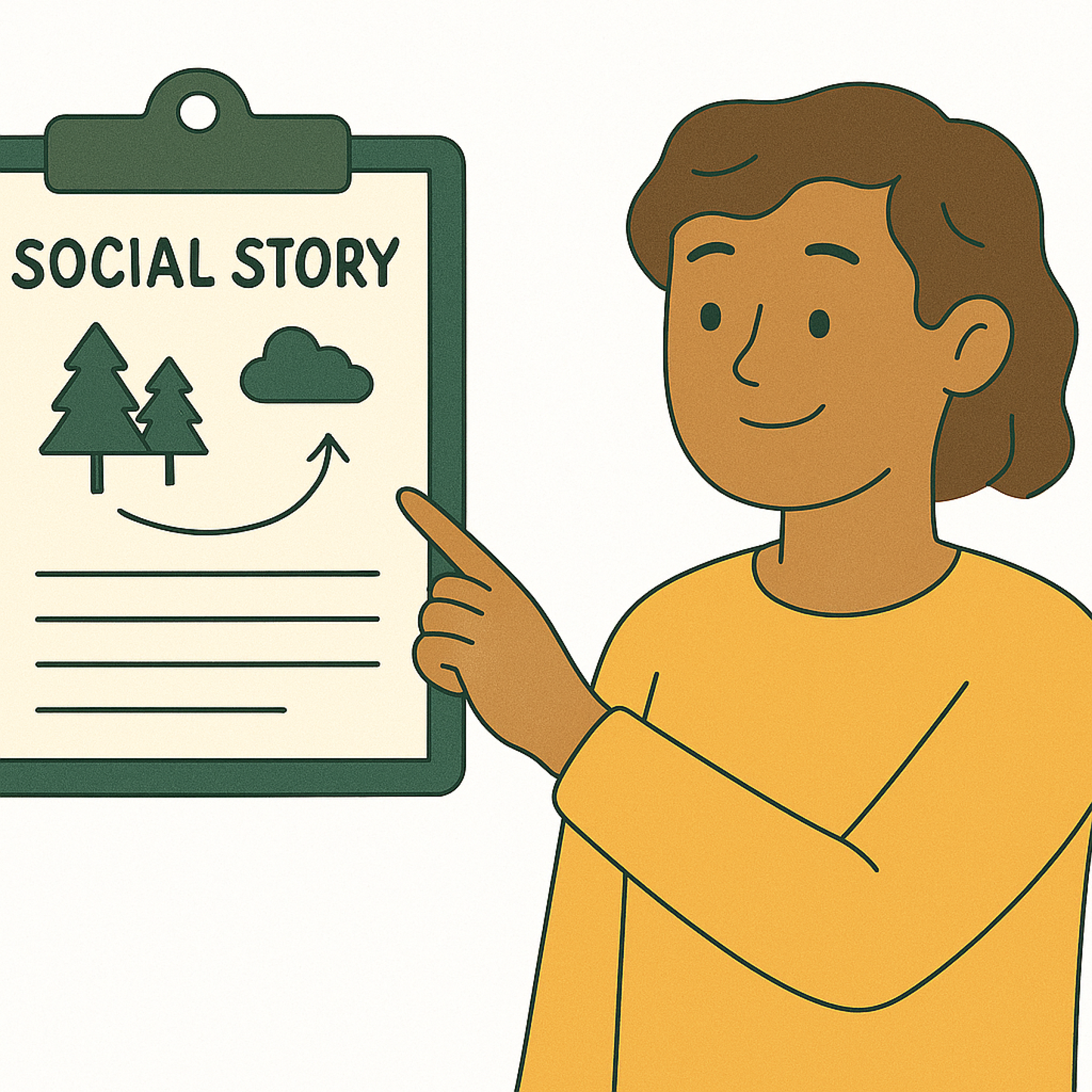 Social Story