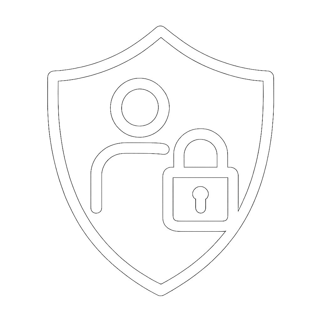 Staying Safe Online 2 