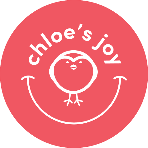 chloes-joy icon