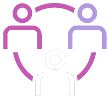 connect icon