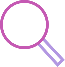 search icon