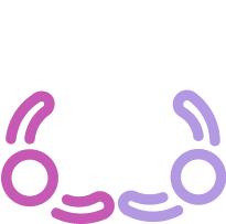 strengths icon