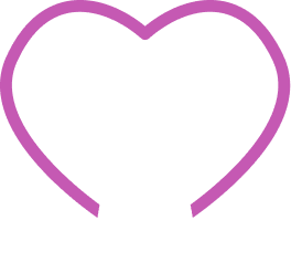 support icon