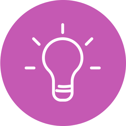 Icon Learning