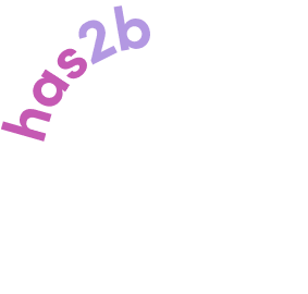 has2bhappy logo